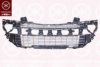 KLOKKERHOLM 5519911 Ventilation Grille, bumper